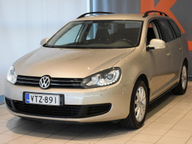 VOLKSWAGEN GOLF, Autot, Forssa, Tori.fi VOLKSWAGEN GOLF, Autot, Forssa, Tori.fi