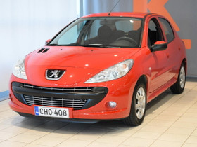 PEUGEOT 206+, Autot, Forssa, Tori.fi PEUGEOT 206+, Autot, Forssa, Tori.fi