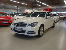 Mercedes-Benz C, Autot, Forssa, Tori.fi Mercedes-Benz C, Autot, Forssa, Tori.fi