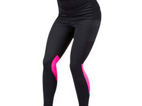 Elite Escape Amfib Tight W - Pearl Izumi, Vaatteet ja kengät, Helsinki, Tori.fi Elite Escape Amfib Tight W - Pearl Izumi, Vaatteet ja kengät, Helsinki, Tori.fi