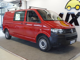 Volkswagen Transporter, Autot, Jyväskylä, Tori.fi Volkswagen Transporter, Autot, Jyväskylä, Tori.fi