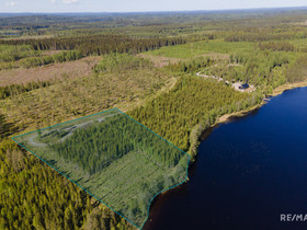 Kuopio Kurkimäki Yliharjuntie, Tontit, Kuopio, Tori.fi Kuopio Kurkimäki Yliharjuntie, Tontit, Kuopio, Tori.fi