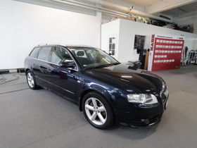 Audi A4, Autot, Vantaa, Tori.fi Audi A4, Autot, Vantaa, Tori.fi