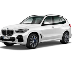 BMW X5, Autot, Vantaa, Tori.fi BMW X5, Autot, Vantaa, Tori.fi