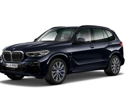 BMW X5, Autot, Vantaa, Tori.fi BMW X5, Autot, Vantaa, Tori.fi