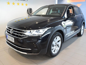 Volkswagen Tiguan, Autot, Kotka, Tori.fi Volkswagen Tiguan, Autot, Kotka, Tori.fi