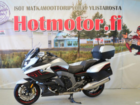 BMW K, Moottoripyörät, Moto, Seinäjoki, Tori.fi BMW K, Moottoripyörät, Moto, Seinäjoki, Tori.fi