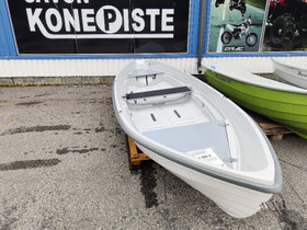 Terhi Saiman Solar SYYSPOISTO, Soutuveneet ja jollat, Veneet, Savonlinna, Tori.fi Terhi Saiman Solar SYYSPOISTO, Soutuveneet ja jollat, Veneet, Savonlinna, Tori.fi