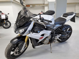 BMW S, Moottoripyörät, Moto, Espoo, Tori.fi BMW S, Moottoripyörät, Moto, Espoo, Tori.fi