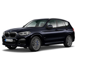 BMW X3, Autot, Vantaa, Tori.fi BMW X3, Autot, Vantaa, Tori.fi