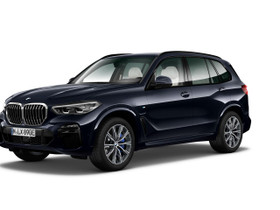 BMW X5, Autot, Vantaa, Tori.fi BMW X5, Autot, Vantaa, Tori.fi