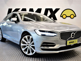Volvo S90, Autot, Lohja, Tori.fi Volvo S90, Autot, Lohja, Tori.fi