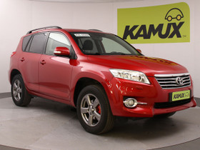 Toyota RAV4, Autot, Lohja, Tori.fi Toyota RAV4, Autot, Lohja, Tori.fi