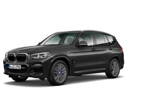 BMW X3, Autot, Vantaa, Tori.fi BMW X3, Autot, Vantaa, Tori.fi