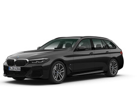 BMW 520, Autot, Vantaa, Tori.fi BMW 520, Autot, Vantaa, Tori.fi