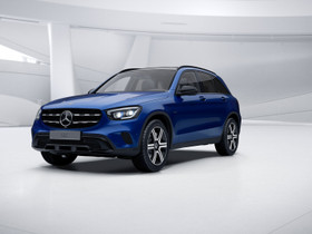 Mercedes-Benz GLC, Autot, Helsinki, Tori.fi Mercedes-Benz GLC, Autot, Helsinki, Tori.fi