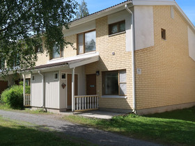 Mikkeli Emola Aittakuja 1 3h+k+s, Myytävät asunnot, Asunnot, Mikkeli, Tori.fi Mikkeli Emola Aittakuja 1 3h+k+s, Myytävät asunnot, Asunnot, Mikkeli, Tori.fi