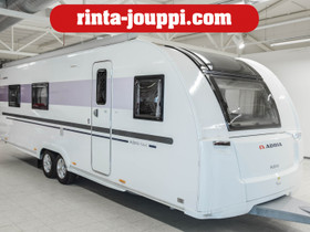 Adria ADORA, Asuntovaunut, Matkailuautot ja asuntovaunut, Pori, Tori.fi Adria ADORA, Asuntovaunut, Matkailuautot ja asuntovaunut, Pori, Tori.fi