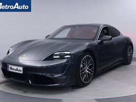 Porsche Taycan, Autot, Espoo, Tori.fi Porsche Taycan, Autot, Espoo, Tori.fi