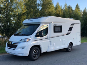 Hobby Optima V65 GE OnTour Edition, Matkailuautot, Matkailuautot ja asuntovaunut, Jyväskylä, Tori.fi Hobby Optima V65 GE OnTour Edition, Matkailuautot, Matkailuautot ja asuntovaunut, Jyväskylä, Tori.fi