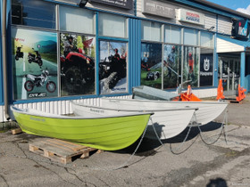 Suomi 420 2-kuorinen SYYSPOISTO, Soutuveneet ja jollat, Veneet, Savonlinna, Tori.fi Suomi 420 2-kuorinen SYYSPOISTO, Soutuveneet ja jollat, Veneet, Savonlinna, Tori.fi