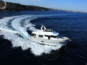 Beneteau Trawler 50, Moottoriveneet, Veneet, Helsinki, Tori.fi Beneteau Trawler 50, Moottoriveneet, Veneet, Helsinki, Tori.fi