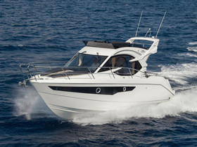 Galeon 300 Fly, Moottoriveneet, Veneet, Helsinki, Tori.fi Galeon 300 Fly, Moottoriveneet, Veneet, Helsinki, Tori.fi
