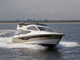 Galeon 550 Fly, Moottoriveneet, Veneet, Helsinki, Tori.fi Galeon 550 Fly, Moottoriveneet, Veneet, Helsinki, Tori.fi