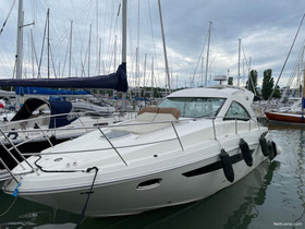 Sea Ray 335 Sundancer Hardtop, Moottoriveneet, Veneet, Helsinki, Tori.fi Sea Ray 335 Sundancer Hardtop, Moottoriveneet, Veneet, Helsinki, Tori.fi