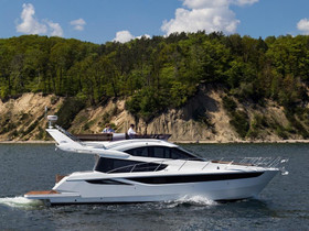Galeon 420 Fly, Moottoriveneet, Veneet, Helsinki, Tori.fi Galeon 420 Fly, Moottoriveneet, Veneet, Helsinki, Tori.fi