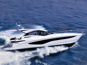 Galeon 445/485 HTS, Moottoriveneet, Veneet, Helsinki, Tori.fi Galeon 445/485 HTS, Moottoriveneet, Veneet, Helsinki, Tori.fi