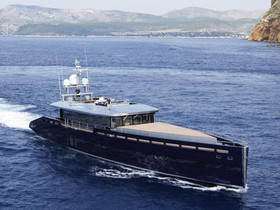 Cantiere 144 MYYTY SOLD, Moottoriveneet, Veneet, Helsinki, Tori.fi Cantiere 144 MYYTY SOLD, Moottoriveneet, Veneet, Helsinki, Tori.fi
