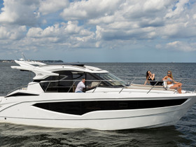 Galeon 370 HTC, Moottoriveneet, Veneet, Helsinki, Tori.fi Galeon 370 HTC, Moottoriveneet, Veneet, Helsinki, Tori.fi