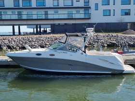 Sea Ray 275 Amberjack, Moottoriveneet, Veneet, Helsinki, Tori.fi Sea Ray 275 Amberjack, Moottoriveneet, Veneet, Helsinki, Tori.fi
