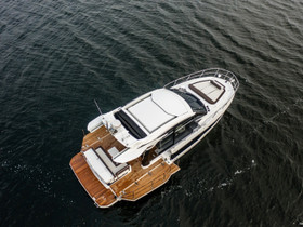 Galeon 410 HTC, Moottoriveneet, Veneet, Helsinki, Tori.fi Galeon 410 HTC, Moottoriveneet, Veneet, Helsinki, Tori.fi
