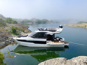 Galeon 400 FLY, Moottoriveneet, Veneet, Helsinki, Tori.fi Galeon 400 FLY, Moottoriveneet, Veneet, Helsinki, Tori.fi