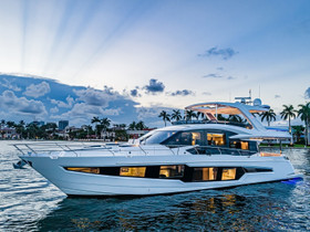 Galeon 680 Fly, Moottoriveneet, Veneet, Helsinki, Tori.fi Galeon 680 Fly, Moottoriveneet, Veneet, Helsinki, Tori.fi