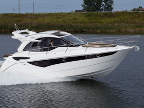 Galeon 305 HTS, Moottoriveneet, Veneet, Helsinki, Tori.fi Galeon 305 HTS, Moottoriveneet, Veneet, Helsinki, Tori.fi