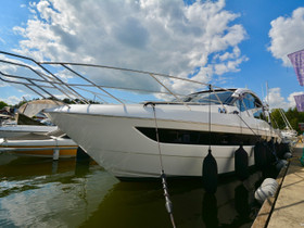 Galeon 560 SKY, Moottoriveneet, Veneet, Helsinki, Tori.fi Galeon 560 SKY, Moottoriveneet, Veneet, Helsinki, Tori.fi