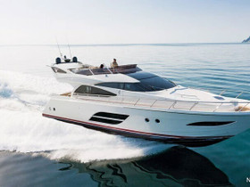 Dominator 640 Fly MYYTY SOLD, Moottoriveneet, Veneet, Helsinki, Tori.fi Dominator 640 Fly MYYTY SOLD, Moottoriveneet, Veneet, Helsinki, Tori.fi