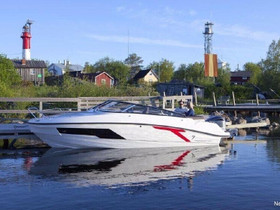 Finnmaster T 7, Moottoriveneet, Veneet, Espoo, Tori.fi Finnmaster T 7, Moottoriveneet, Veneet, Espoo, Tori.fi