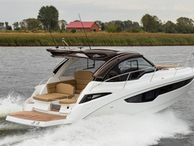 Galeon 335 HTS, Moottoriveneet, Veneet, Helsinki, Tori.fi Galeon 335 HTS, Moottoriveneet, Veneet, Helsinki, Tori.fi