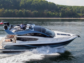 Galeon 430 SKY, Moottoriveneet, Veneet, Helsinki, Tori.fi Galeon 430 SKY, Moottoriveneet, Veneet, Helsinki, Tori.fi