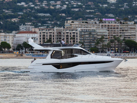 Galeon 460 Fly, Moottoriveneet, Veneet, Helsinki, Tori.fi Galeon 460 Fly, Moottoriveneet, Veneet, Helsinki, Tori.fi