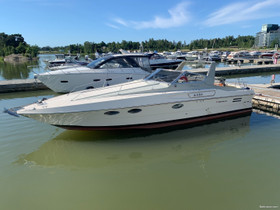 Riva Super S 38, Moottoriveneet, Veneet, Espoo, Tori.fi Riva Super S 38, Moottoriveneet, Veneet, Espoo, Tori.fi
