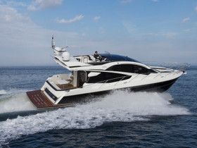 Galeon 560 SKY, Moottoriveneet, Veneet, Helsinki, Tori.fi Galeon 560 SKY, Moottoriveneet, Veneet, Helsinki, Tori.fi