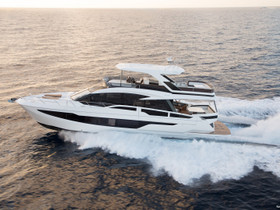 Galeon 640 Fly, Moottoriveneet, Veneet, Helsinki, Tori.fi Galeon 640 Fly, Moottoriveneet, Veneet, Helsinki, Tori.fi