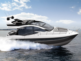 Galeon 470 SKY, Moottoriveneet, Veneet, Helsinki, Tori.fi Galeon 470 SKY, Moottoriveneet, Veneet, Helsinki, Tori.fi