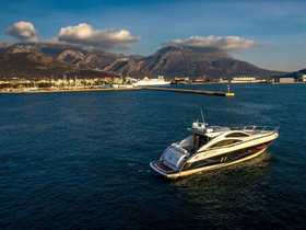 Sunseeker 62 Predator MYYTY SOLD, Moottoriveneet, Veneet, Helsinki, Tori.fi Sunseeker 62 Predator MYYTY SOLD, Moottoriveneet, Veneet, Helsinki, Tori.fi