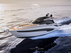 Galeon 405 HTS, Moottoriveneet, Veneet, Helsinki, Tori.fi Galeon 405 HTS, Moottoriveneet, Veneet, Helsinki, Tori.fi